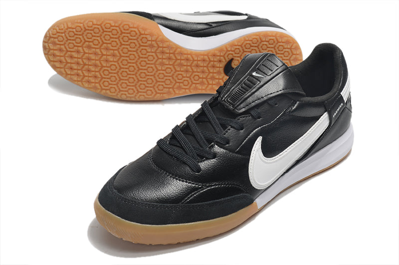 Chuteira Nike Premier III Elite Futsal