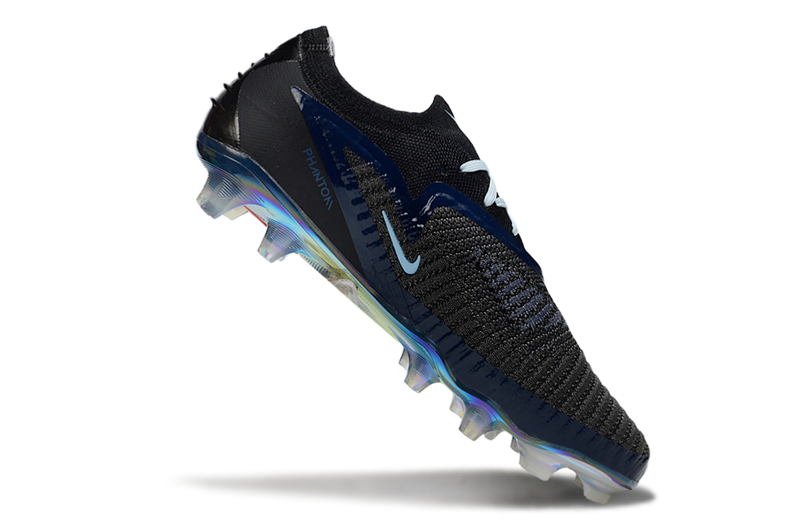 CHUTEIRA NIKE PHANTOM GX3 ELITE CAMPO