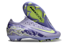 Chuteira Campo Nike Air Zoom Mercurial Vapor 16 Elite FG