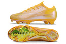 Chuteira Campo Nike Air Zoom Mercurial Vapor 16 Elite FG