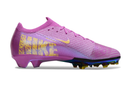 Chuteira Campo Nike Air Zoom Mercurial Vapor 16 Elite FG