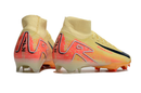 CHUTEIRA NIKE MERCURIAL SUPERFLY 16 ELITE CAMPO