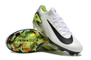 Chuteira Campo Nike Air Zoom Mercurial Vapor 16 Elite FG