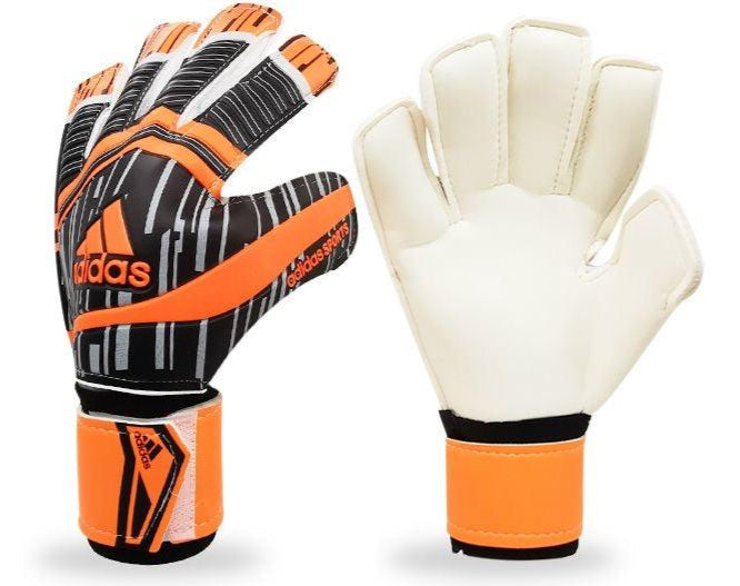 Luva Adidas