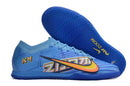 CHUTEIRA NIKE MERCURIAL VAPOR 15 FUTSAL