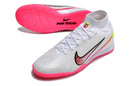 CHUTEIRA NIKE MERCURIAL SUPERFLY 9 FUTSAL
