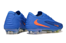 CHUTEIRA NIKE PHANTOM GX3 ELITE CAMPO