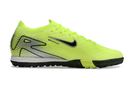 Chuteira Society Nike Air Zoom Mercurial Vapor 16 Elite TF