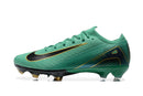 CHUTEIRA NIKE MERCURIAL VAPOR 16 ELITE CAMPO