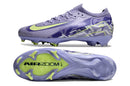 Chuteira Campo Nike Air Zoom Mercurial Vapor 16 Elite FG