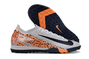 Chuteira Society Nike Air Zoom Mercurial Vapor 16 Elite TF