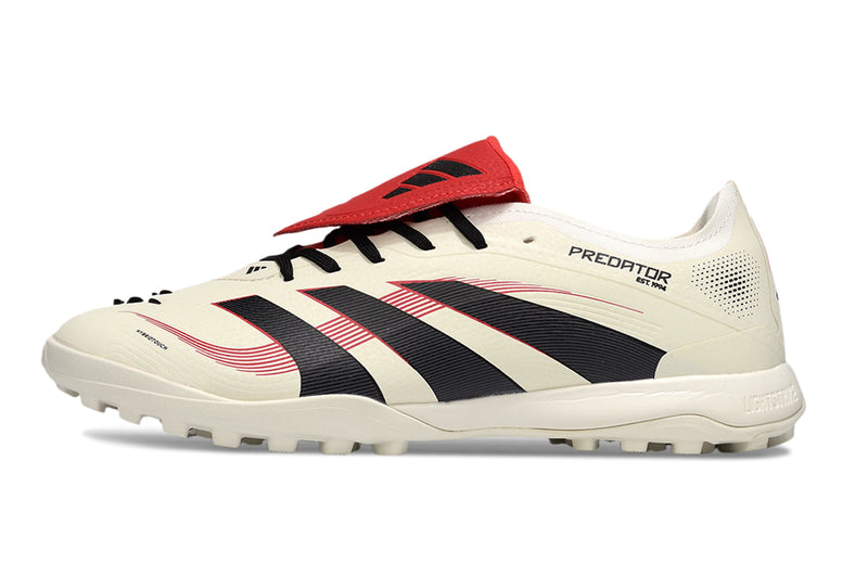 Chuteira Society Adidas Predator