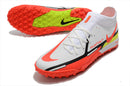 Chuteira Nike Phantom Gt2 Elite Society