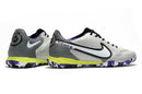 Chuteira Nike Tiempo Legend 9 Society