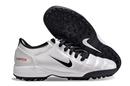 Chuteira Nike Total 90 Elite Society