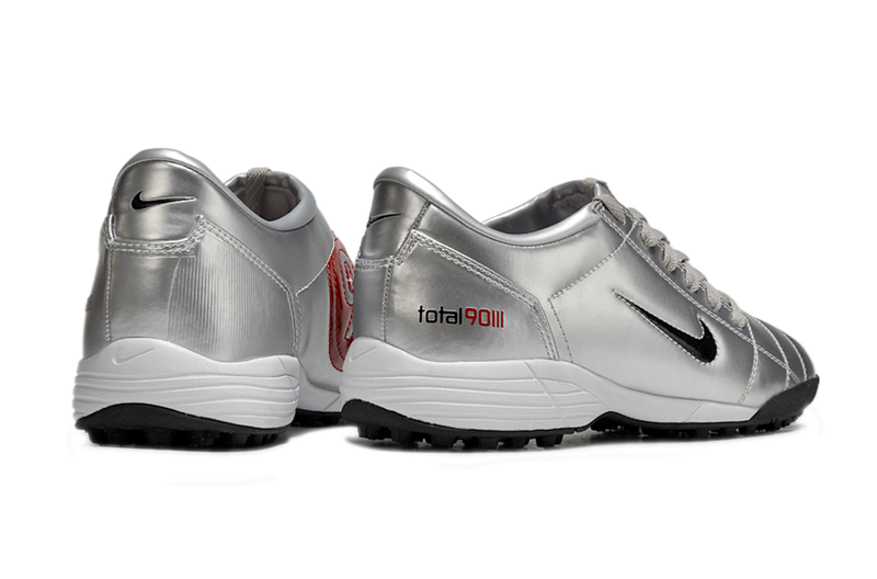 Chuteira Nike Total 90 Elite Society