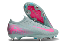CHUTEIRA NIKE MERCURIAL VAPOR 16 - TRAVA MISTA