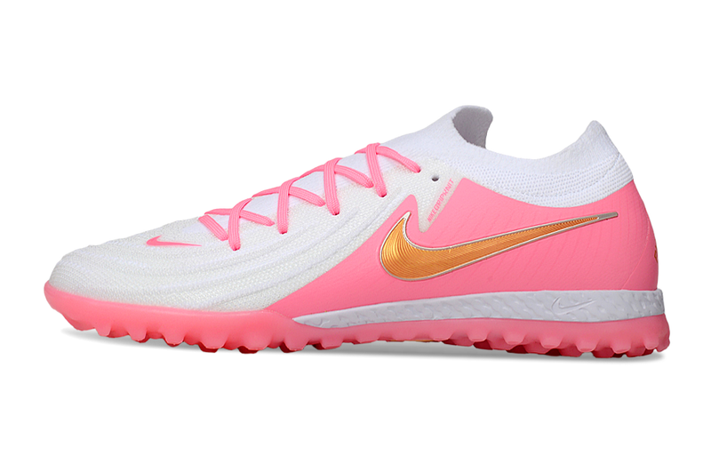 Chuteira Nike Phantom GX2 Elite Society