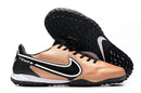 Chuteira Nike Tiempo Legend 9 Society