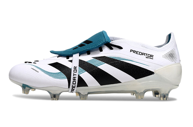 Chuteira Campo Adidas Predator Elite FG