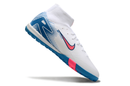 Chuteira Nike Mercurial Superfly 16 Elite Society