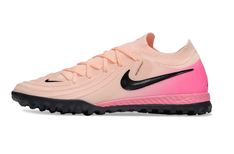 Chuteira Nike Phantom Gx2 Elite Society