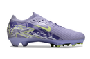Chuteira Campo Nike Air Zoom Mercurial Vapor 16 Elite FG