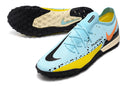 Chuteira Nike Phantom Gt2 Elite Society