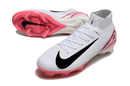 CHUTEIRA NIKE MERCURIAL SUPERFLY 16 ELITE CAMPO