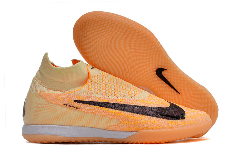 CHUTEIRA NIKE PHANTOM GX FUTSAL