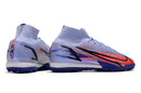 Chuteira Nike Mercurial Superfly 8 Elite Society