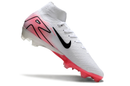 CHUTEIRA NIKE MERCURIAL SUPERFLY 16 ELITE CAMPO