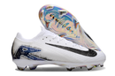 Chuteira Campo Nike Air Zoom Mercurial Vapor 16 Elite FG