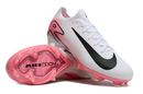 Chuteira Campo Nike Air Zoom Mercurial Vapor 16 Elite FG