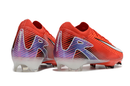 CHUTEIRA NIKE MERCURIAL VAPOR 16 ELITE CAMPO