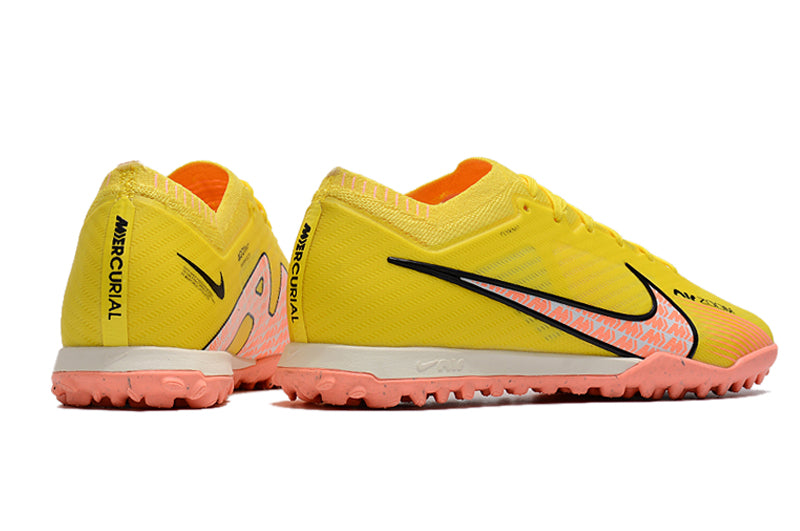 Chuteira Nike Mercurial Vapor 15 Elite Society