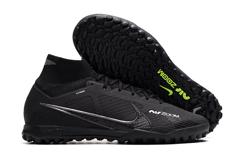 Chuteira Nike Mercurial Superfly 9 Elite Society