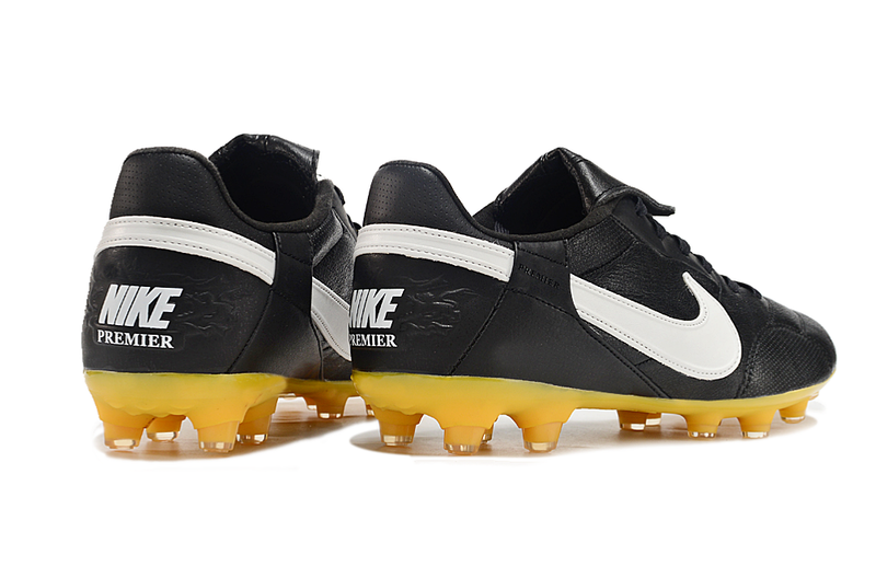 Chuteira Nike Premier 3 Elite Campo