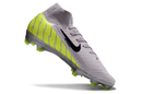 CHUTEIRA NIKE MERCURIAL SUPERFLY 16 ELITE CAMPO