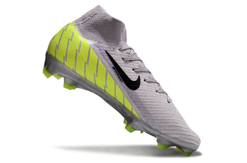 CHUTEIRA NIKE MERCURIAL SUPERFLY 16 ELITE CAMPO