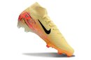 CHUTEIRA NIKE MERCURIAL SUPERFLY 16 ELITE CAMPO