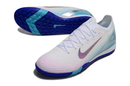 Chuteira Society Nike Air Zoom Mercurial Vapor 16 Elite TF