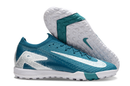 Chuteira Society Nike Air Zoom Mercurial Vapor 16 Elite TF