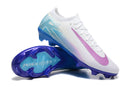 Chuteira Campo Nike Air Zoom Mercurial Vapor 16 Elite FG