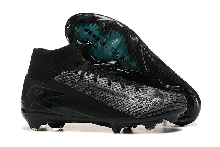 CHUTEIRA NIKE MERCURIAL SUPERFLY 16 ELITE CAMPO