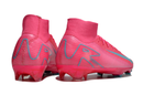 CHUTEIRA NIKE MERCURIAL SUPERFLY 16 ELITE CAMPO