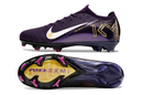 CHUTEIRA NIKE MERCURIAL VAPOR 16 ELITE CAMPO