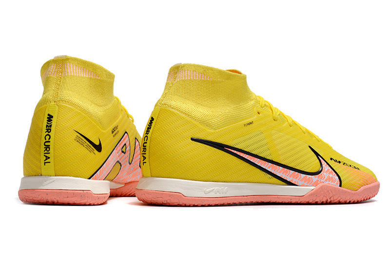 CHUTEIRA NIKE MERCURIAL SUPERFLY 9 FUTSAL