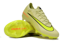 CHUTEIRA NIKE MERCURIAL VAPOR 15 ELITE CAMPO