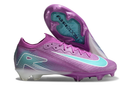 Chuteira Campo Nike Air Zoom Mercurial Vapor 16 Elite FG